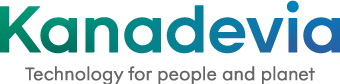 カナデビア株式会社
